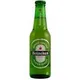 Bières Bouteilles 33 CL