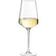 Vins Blancs