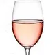 Vins Roses