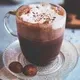 Boissons Chaudes