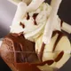 LES GLACES