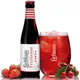 BIERE BOUTEILLE