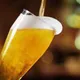 BIERE PRESSION