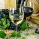 LES VINS 