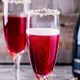 APERITIFS