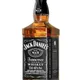 LES WHISKY