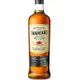 LES RHUM