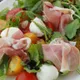Les Salades Composées