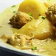 Les Plats Principaux