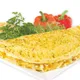 Les Omelettes