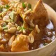 Les Curry Thaï