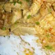 Les Formules et Menus du Midi