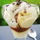 Les Coupes de Glaces