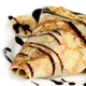 Les Crêpes Sucrées