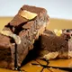 Les Desserts et Gâteaux Maison