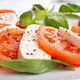 Starters