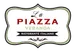 La Piazza Veranda