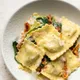 Ravioli