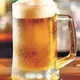 Beers