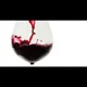 RED WINE