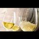 WHITE WINE