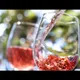 ROSÉ WINE