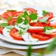 Salades