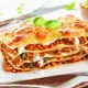 Lasagne