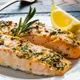Poisson