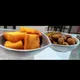 ANTIPASTI