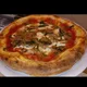 PIZZE MAGNIFICHE