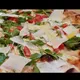 PIZZE SPECIALI