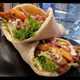 PANINI
