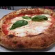 PIZZE CLASSICHE