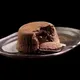 DOLCI
