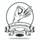 Delicatissimo 