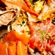 Antipasti 