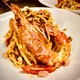 Primi Piatti