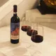 Carta Dei Vini