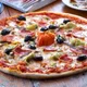 Pizzas