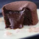desserts