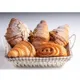 Viennoiseries