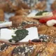 Plateaux traiteur