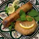 Antipasti 
