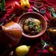 Tagine