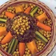 Couscous