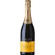 Prosecco