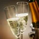 Bollicine