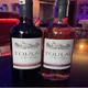 Vino rosso e rosé marocchino