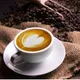 Cafee